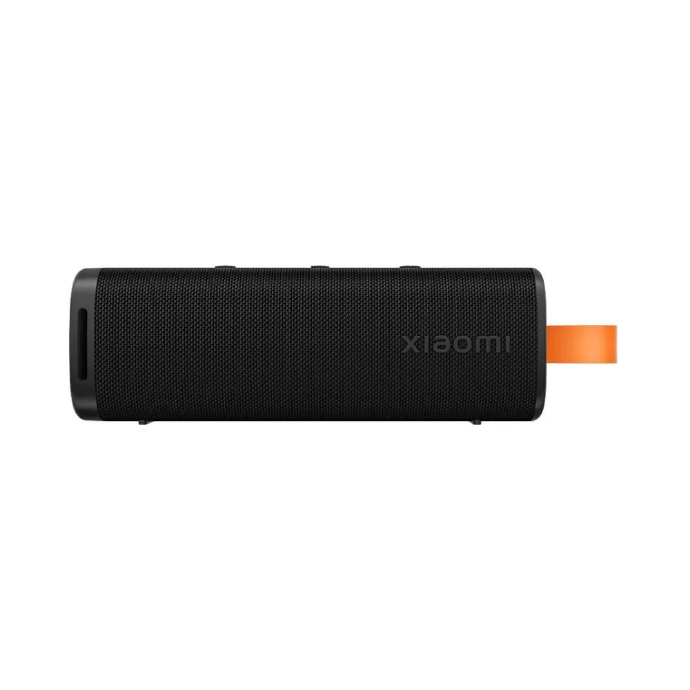 Xiaomi Sound Outdoor Speaker (30W) Black