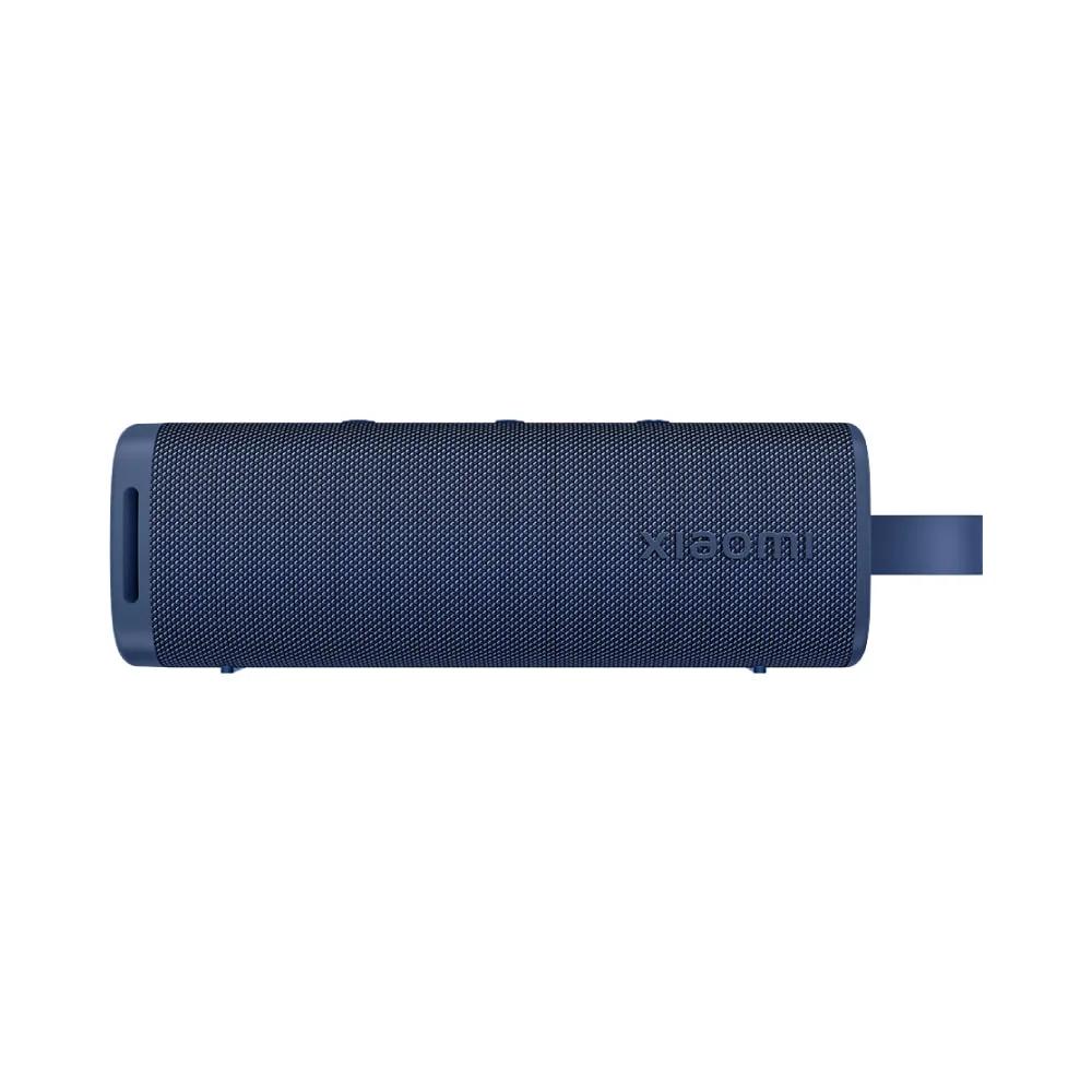 Xiaomi Sound Outdoor Speaker (30W) Blue