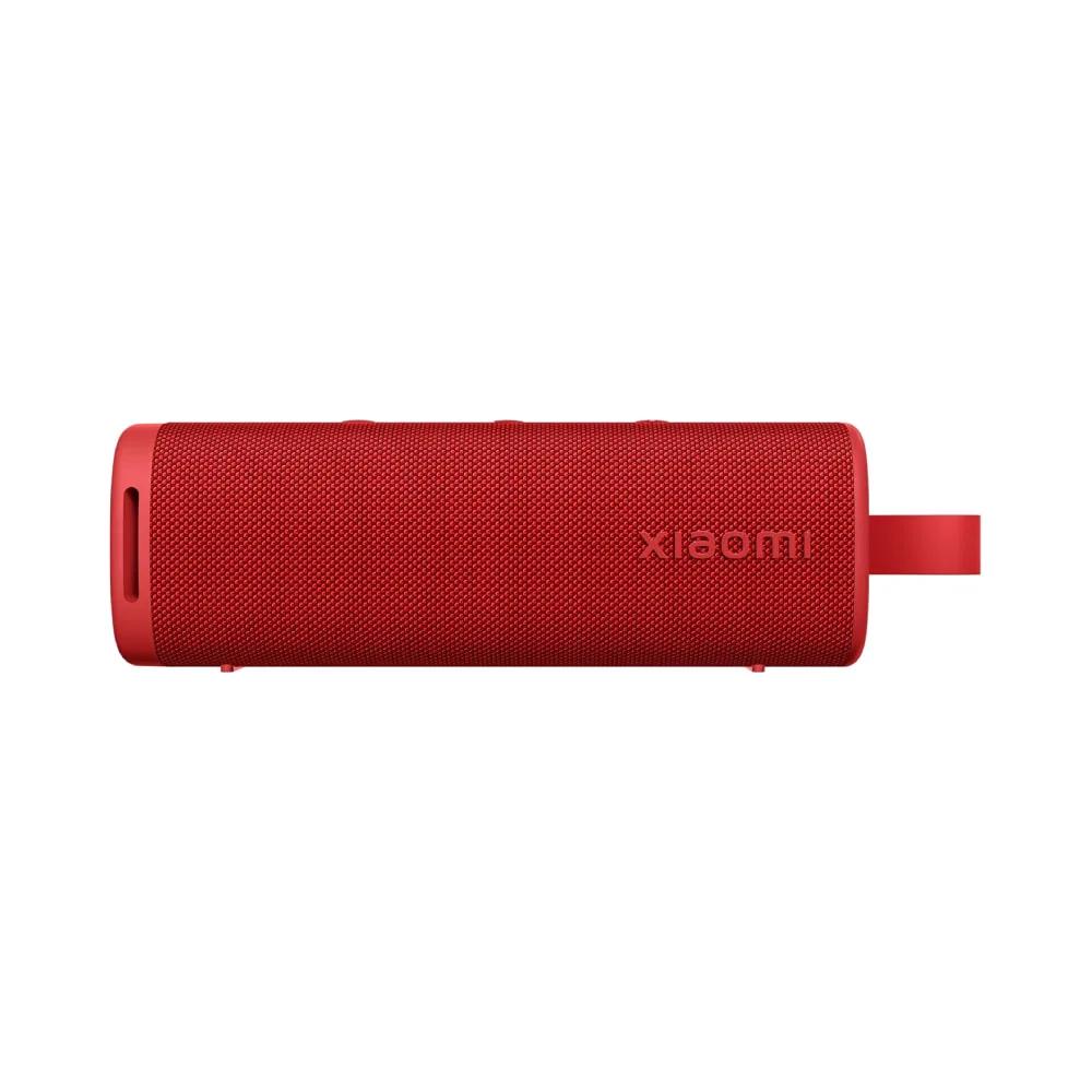 Xiaomi Sound Outdoor Speaker (30W) Red