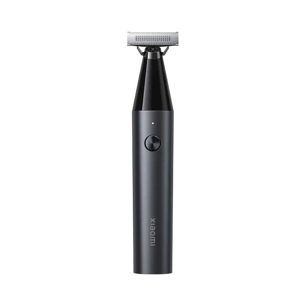 Xiaomi UniBlade Trimmer