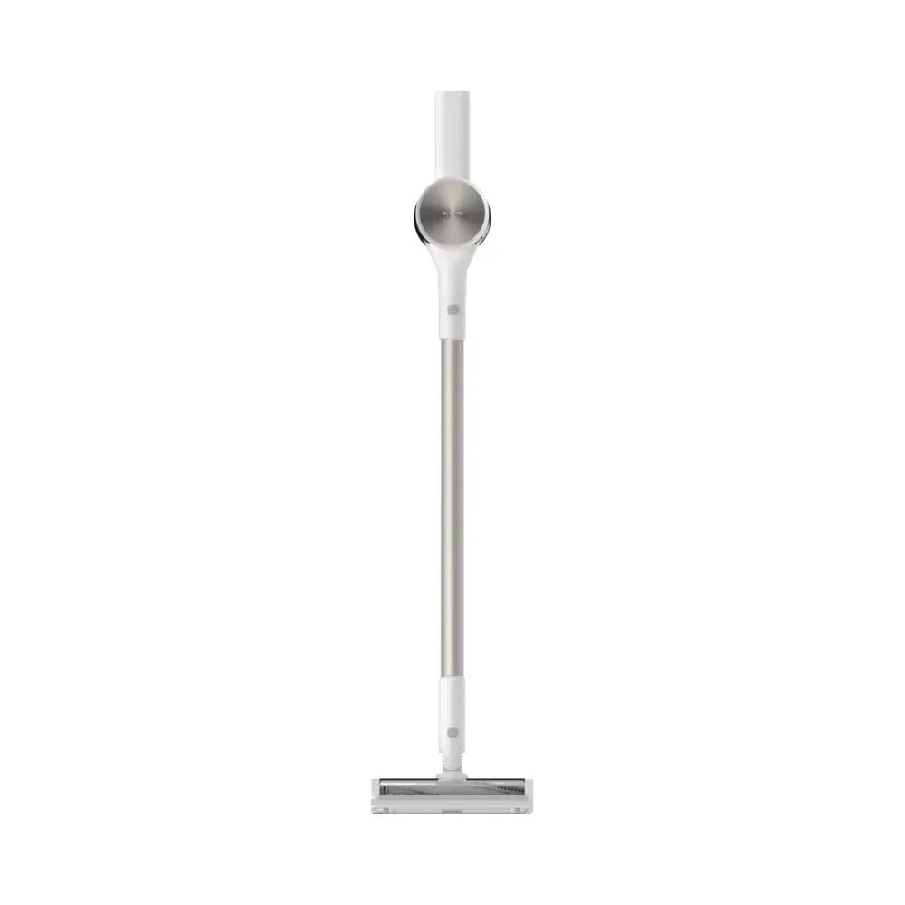 Xiaomi Vacuum Cleaner G20