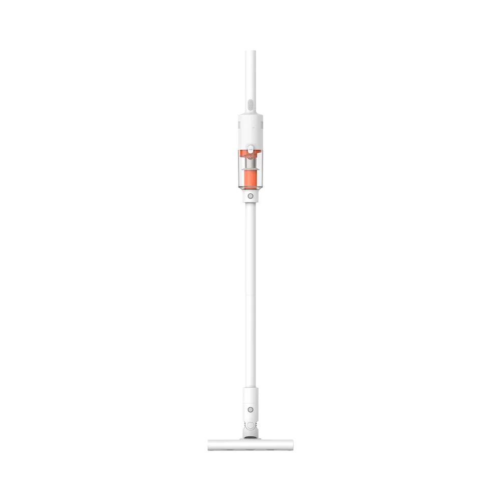 Xiaomi Vacuum Cleaner P30