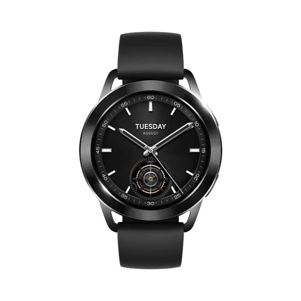 Xiaomi Watch S3