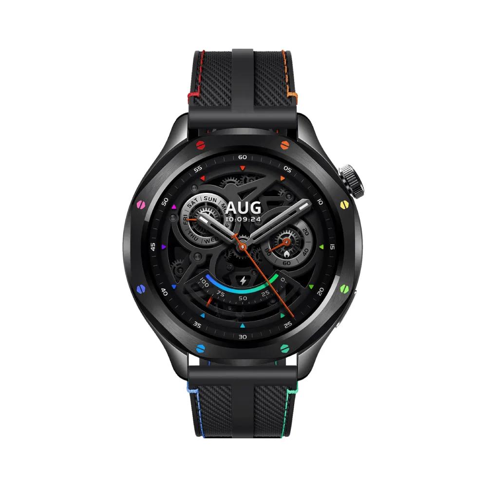 Xiaomi Watch S4