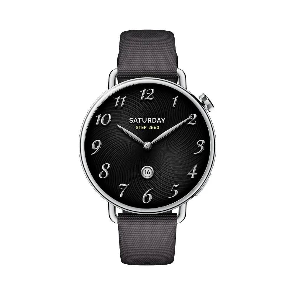 Xiaomi Watch S4 41mm