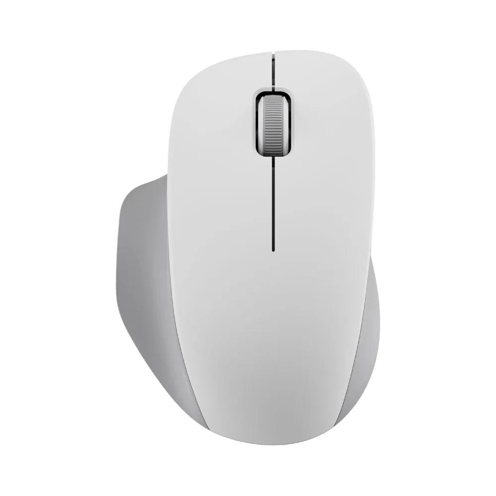 Xiaomi Wireless Mouse Comfort Edition White