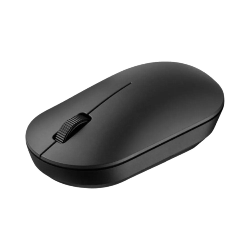 Xiaomi Wireless Mouse Lite 2 White