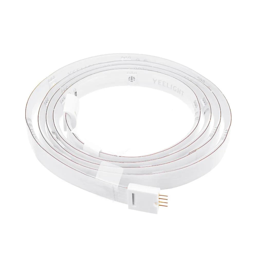 Xiaomi Yeelight Strip Plus Extension 1M