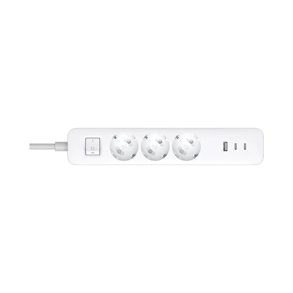 Xiaomi 20W Power Strip
