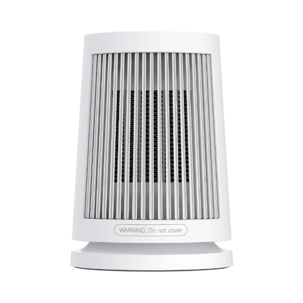 Xiaomi Desktop Heater