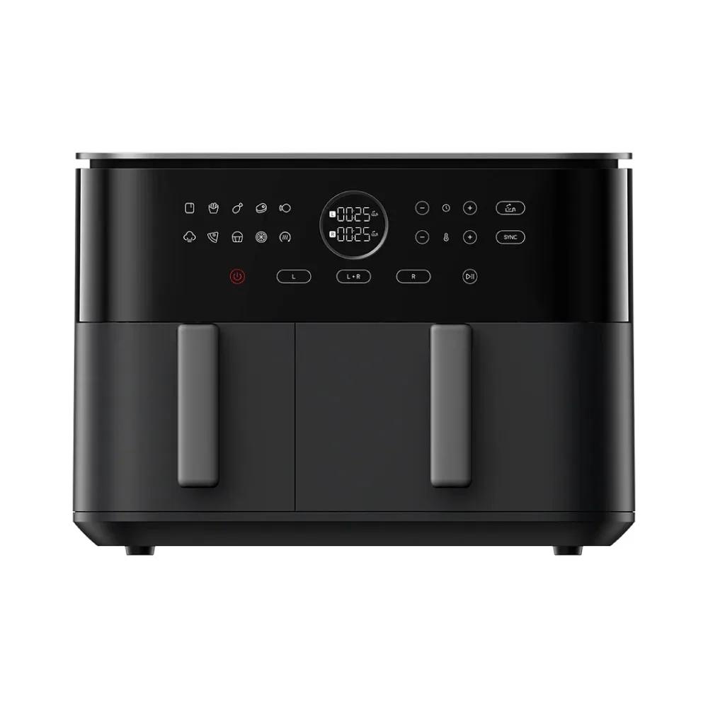 Xiaomi Dual Zone Air Fryer 10L