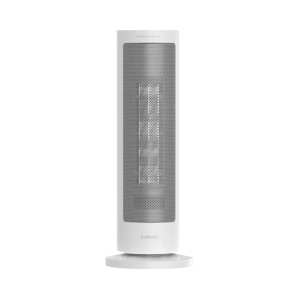 Xiaomi Fan Heater