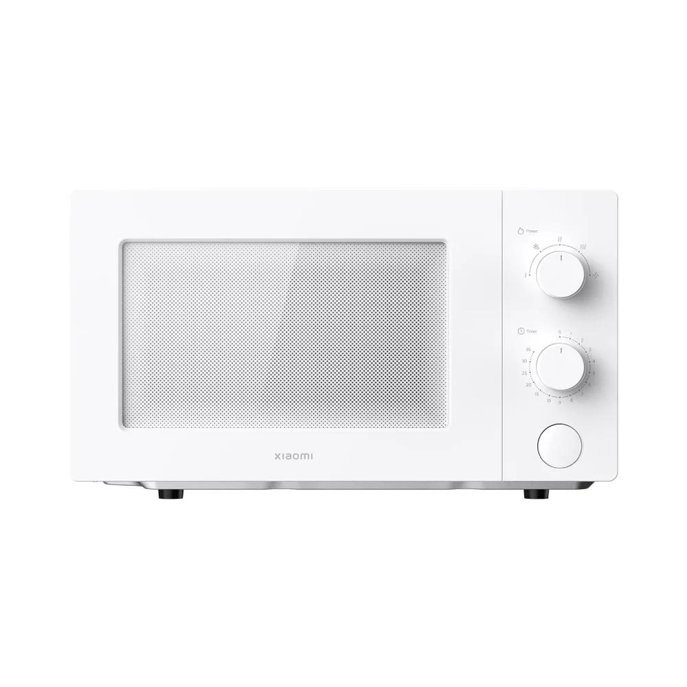 Xiaomi Microwave Oven