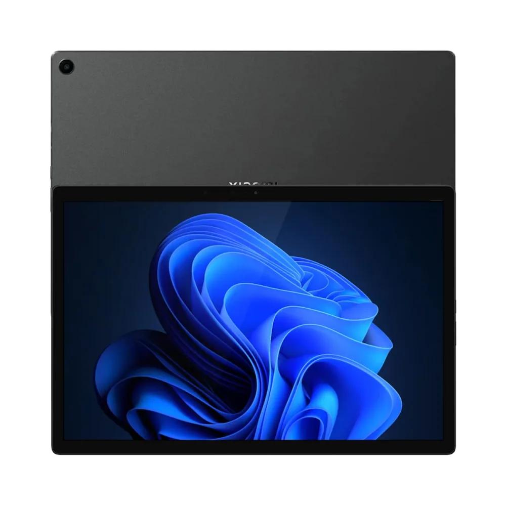 XiaomiBook S 12.4″
