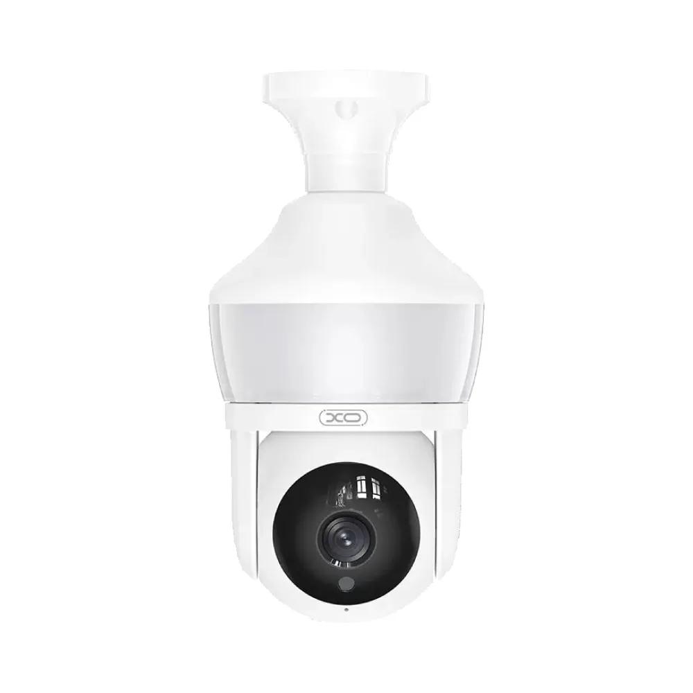 XO HD Smart Camera