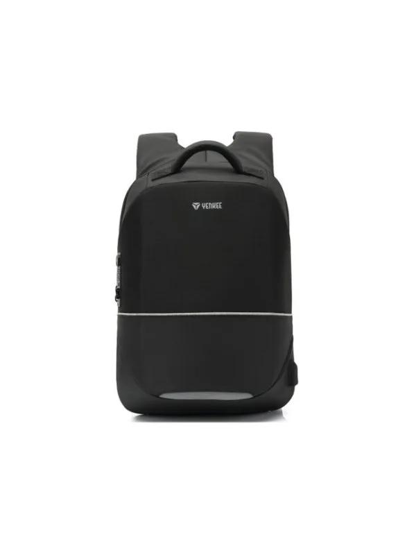 CANTE Yenkee YBB 1501 NOMAD