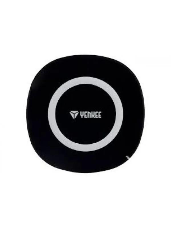 Karikues Wireless Yenkee YAC 5005