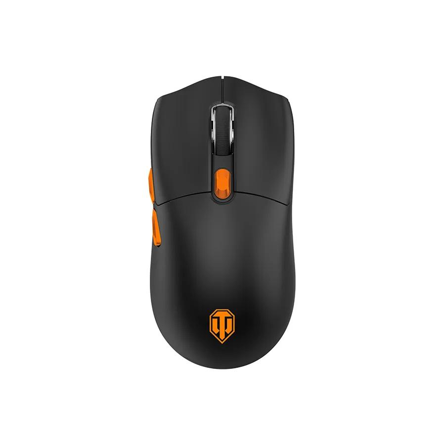 Yenkee Gaming miš YMS WT300 INSURGENT