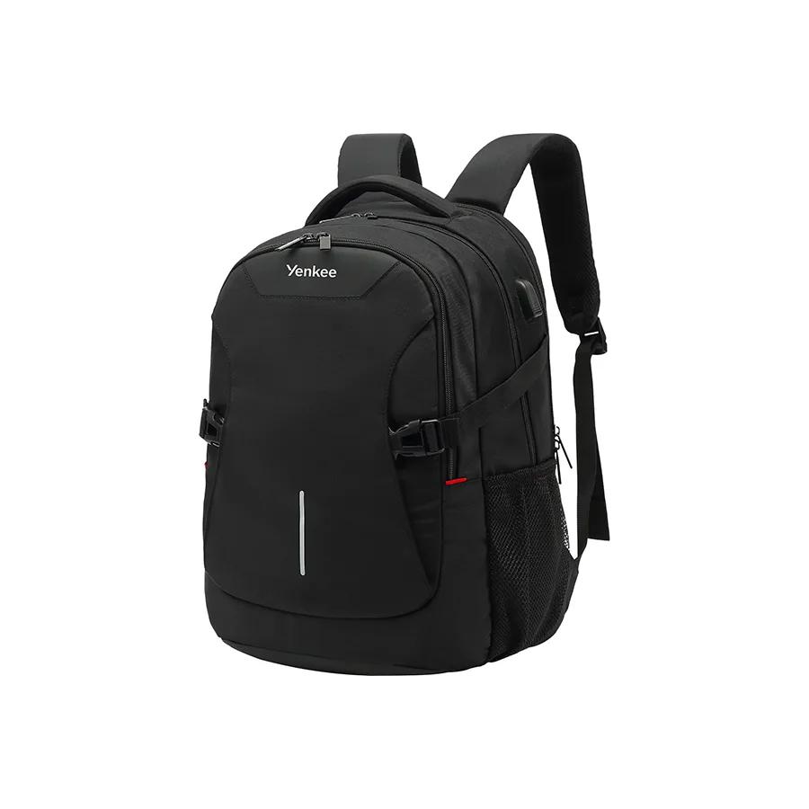 Yenkee Multifunkcionalni Ruksak YBB 1502