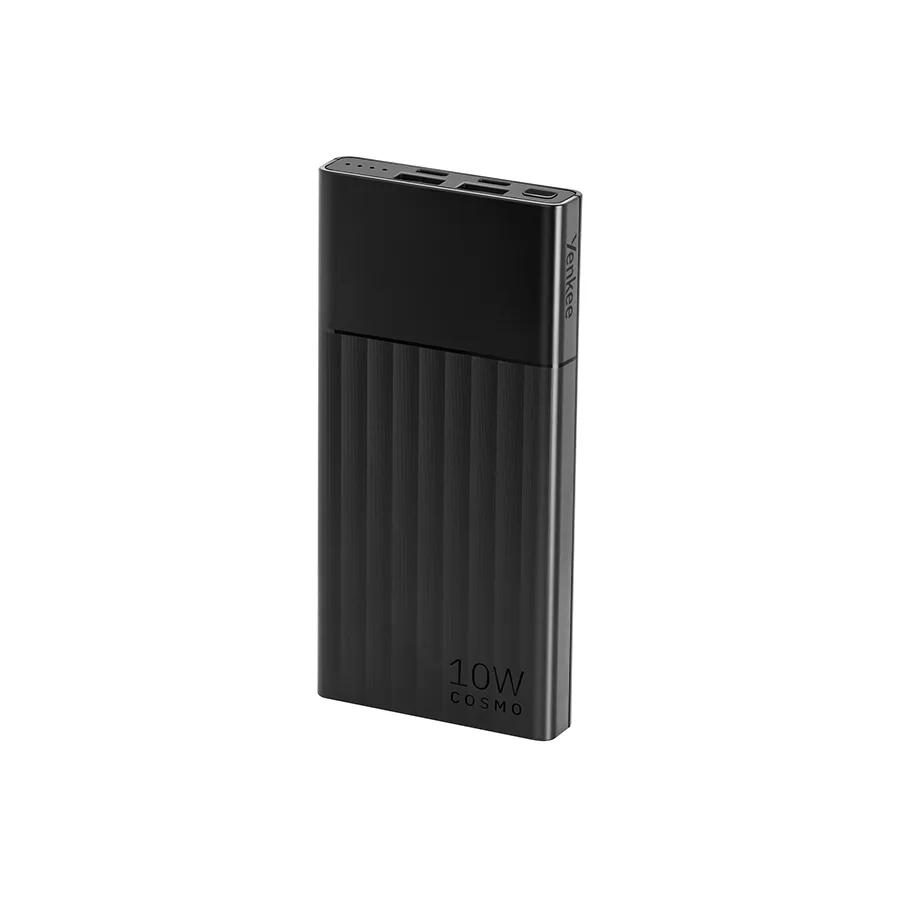 Yenkee POWERBANK prijenosno napajanje YPB 1041