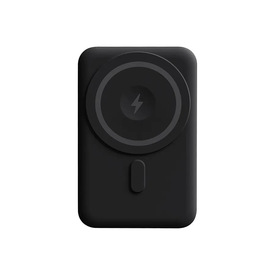 Yenkee POWERBANK prijenosno napajanje YPB 501