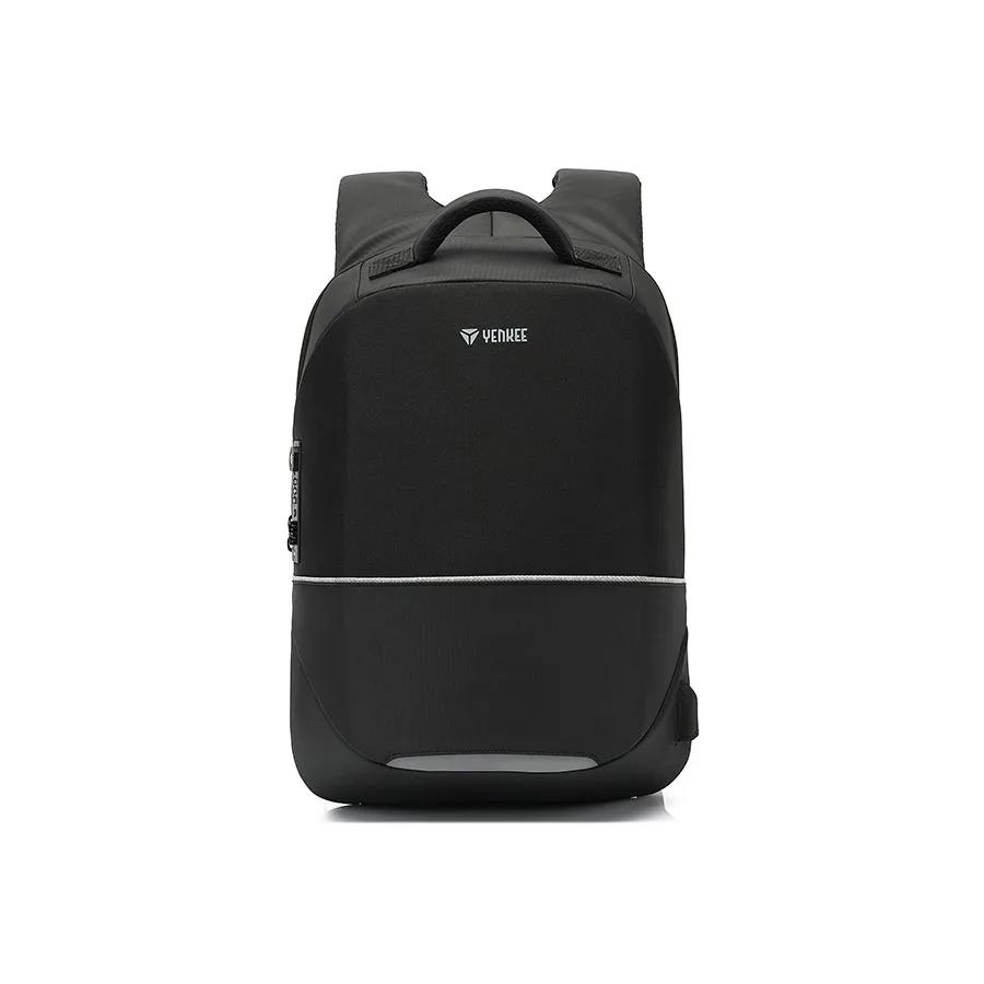 Yenkee Putni ruksak YBB1501 Nomad