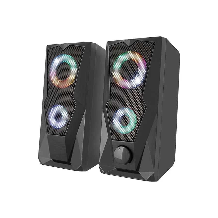 Yenkee Zvučnici YSP 2003 RGB
