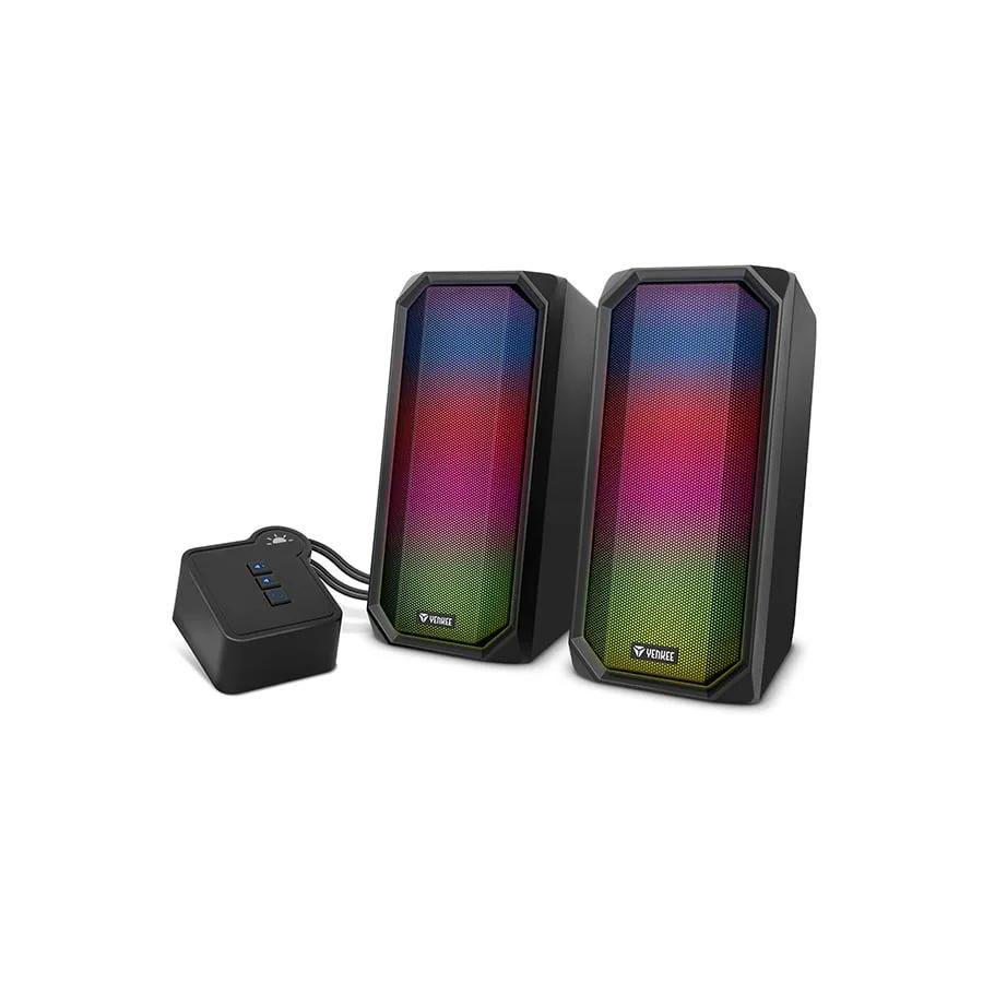 Yenkee Zvučnici YSP 2004 RGB