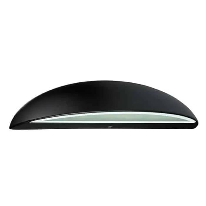 Ndricues LED Zakkum