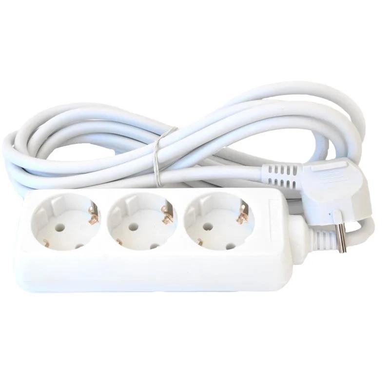 Zgjatues Dynamic 3PRIZA 3M 5370 3G 1.5MM
