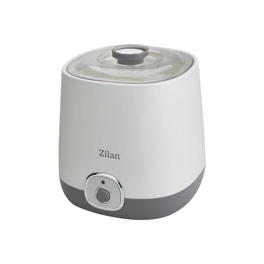 Zilan Aparat za pravljenje jogurta ZLN6098 20 W