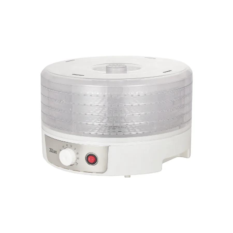 Zilan Aparat za sušenje ( dehidrator ) hrane ZLN2037 250W