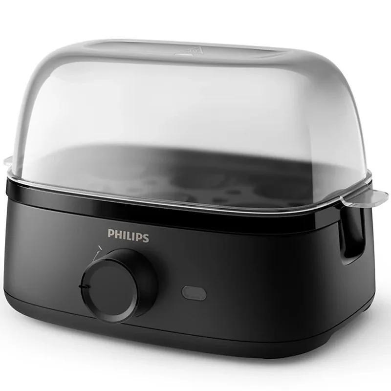 Zjerese VEZE Philips HD9137/90