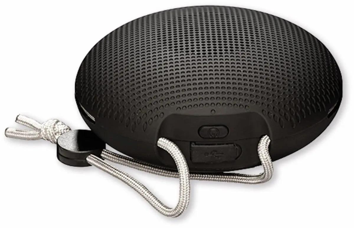 Zvucnik bluetooth Denver BTP-118B