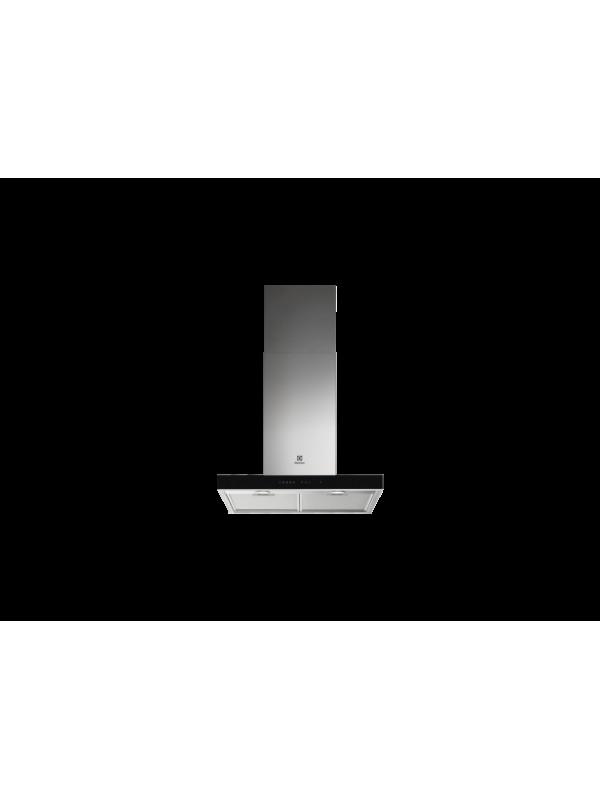 Απορροφητήρας Electrolux LFT766X