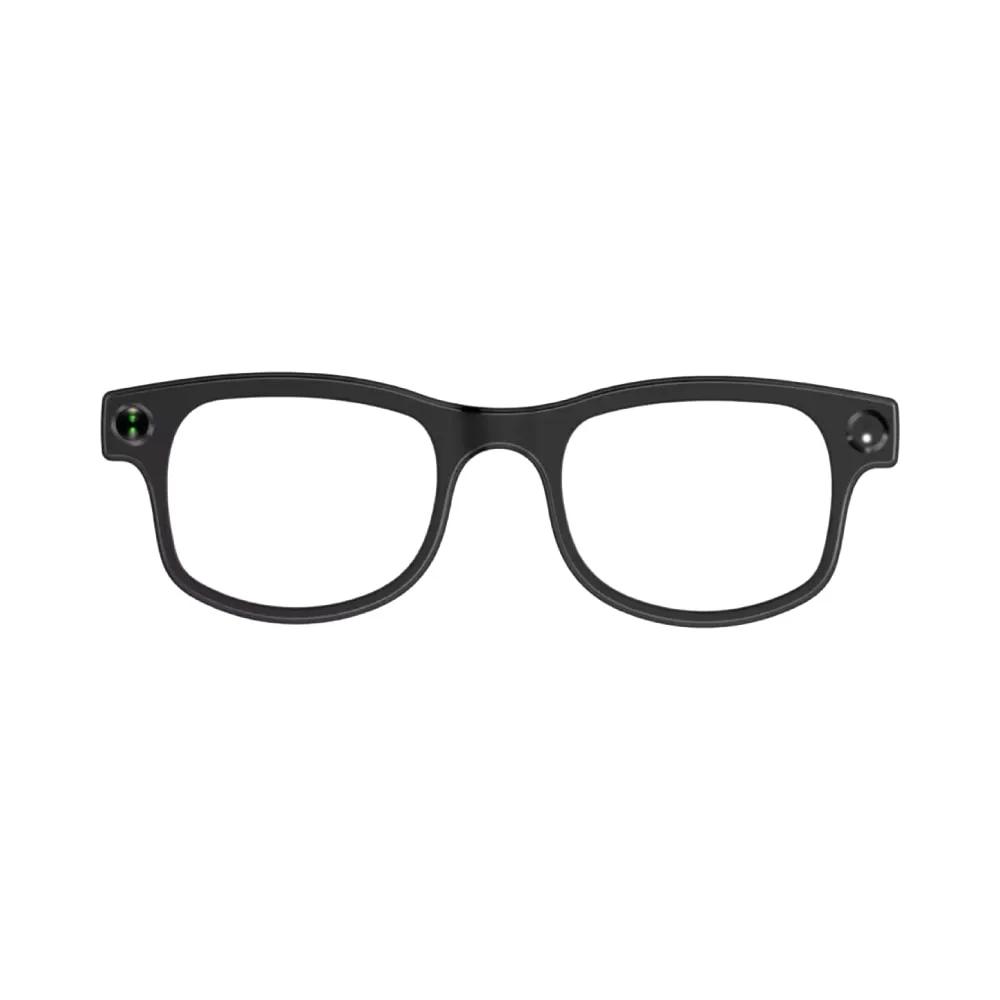 ai-smart-glasses-aimb-g1