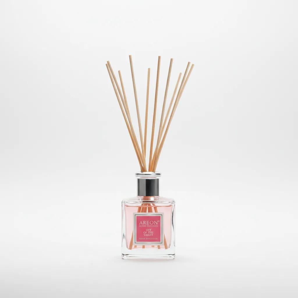 Aromatik AREON HOME Sticks 150ML LILY OF THE Valley