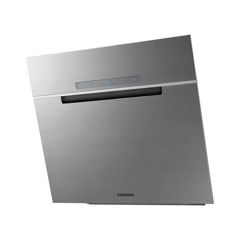 Aspirator Samsung NK24M7070VS/UR