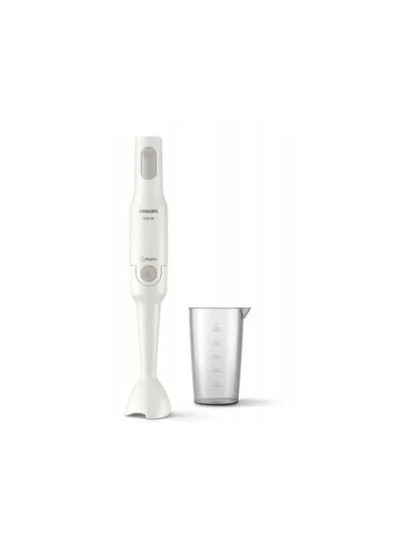Grires DORE ME Zhytje Philips HR2531/00