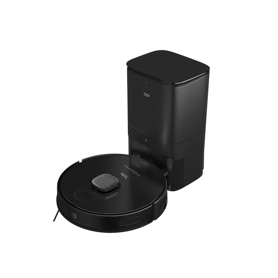 Beko Robot usisivač VRR 94314 VB