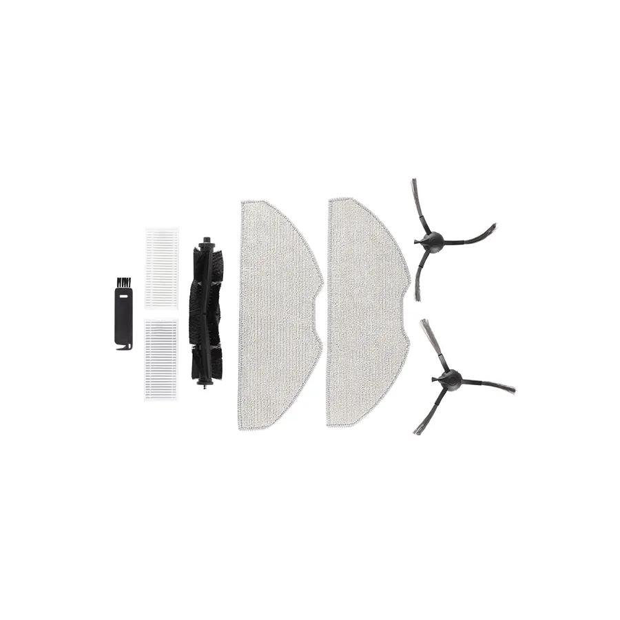 Beko Set za usisivač VRR 80214 AC