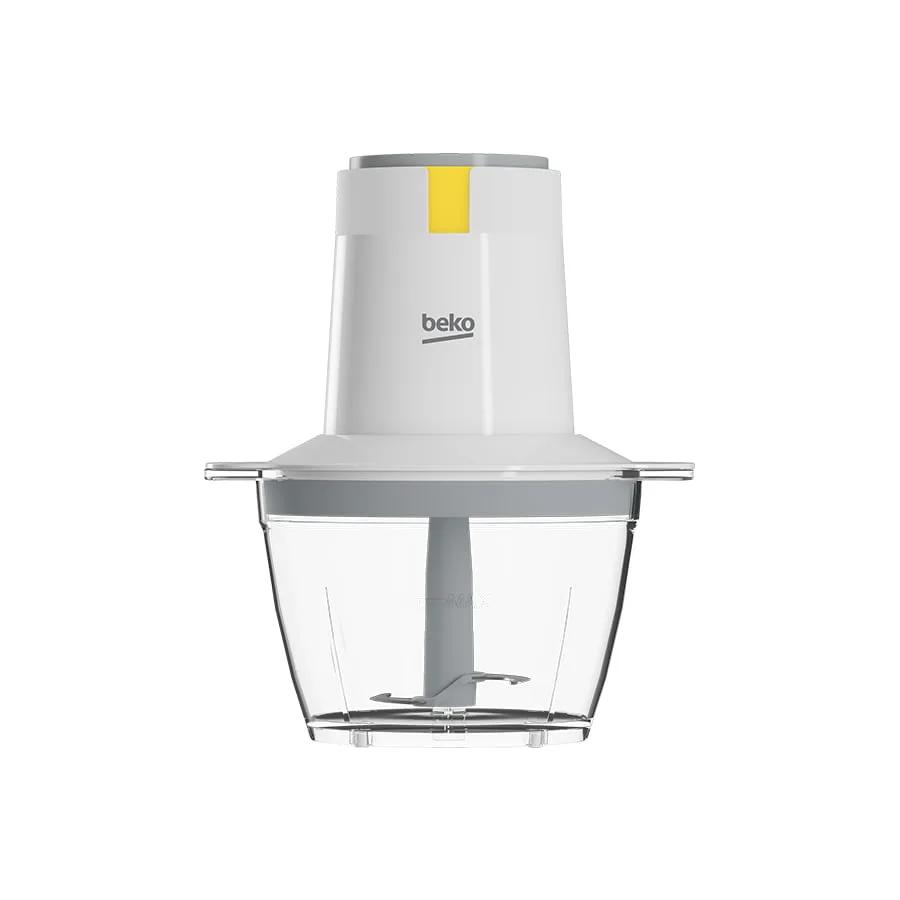 Beko Sjeckalica CHP 62522 W