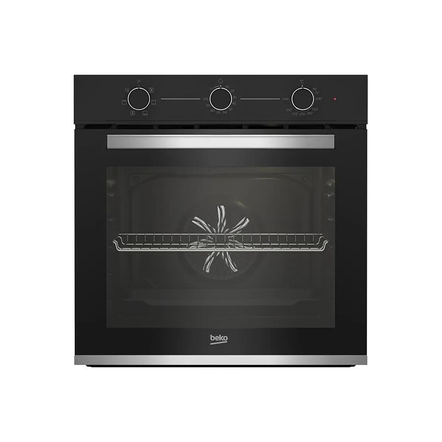 BEKO Ugr. Pećnica BBIE 12100 BD