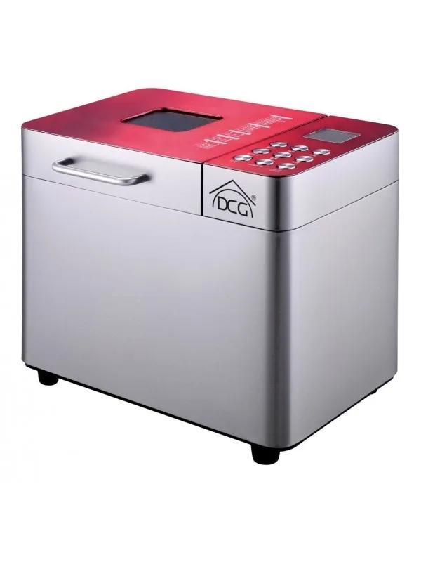 Berese BUKE DCG XBM638