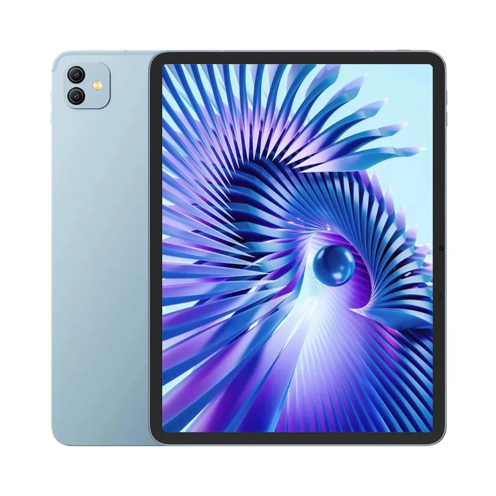 Blackview Link 8 12.7", 6GB, 256GB