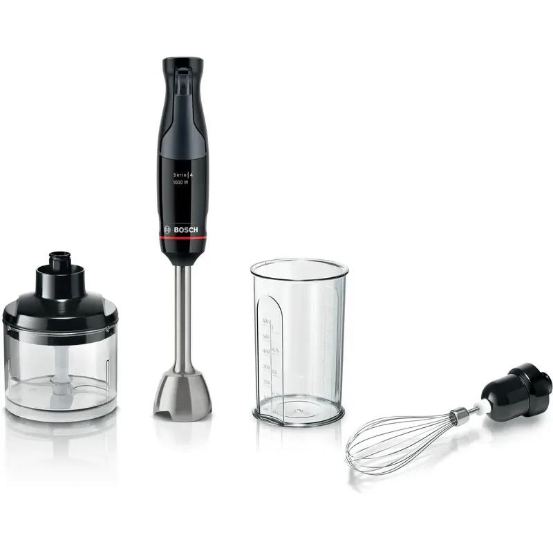 Blender DORE BOSCH MSM4B621