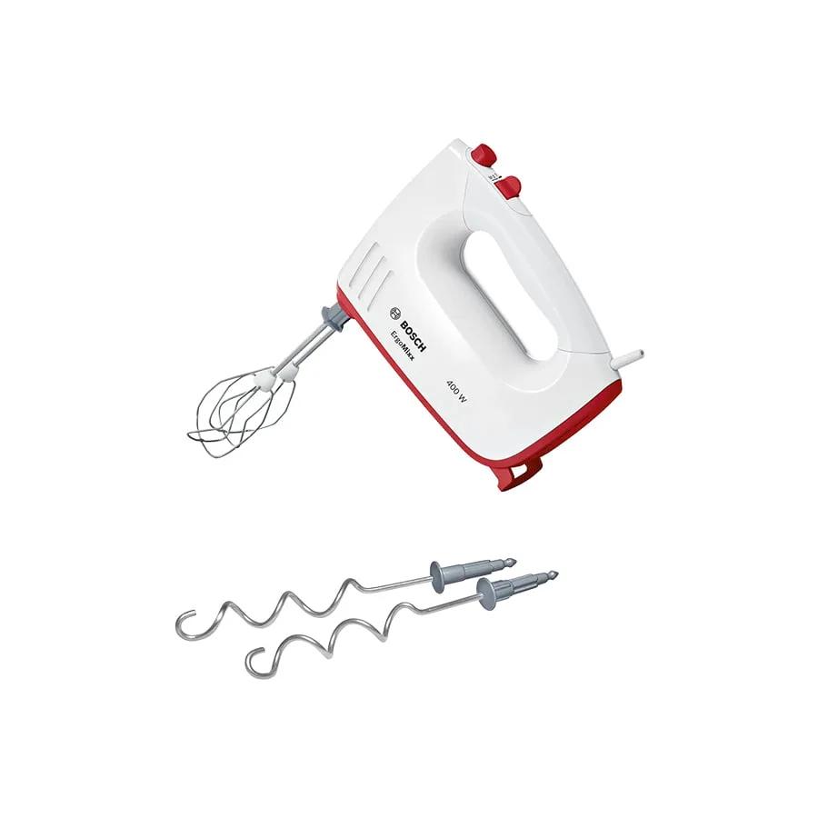 Bosch Ručni mikser MFQ36300S