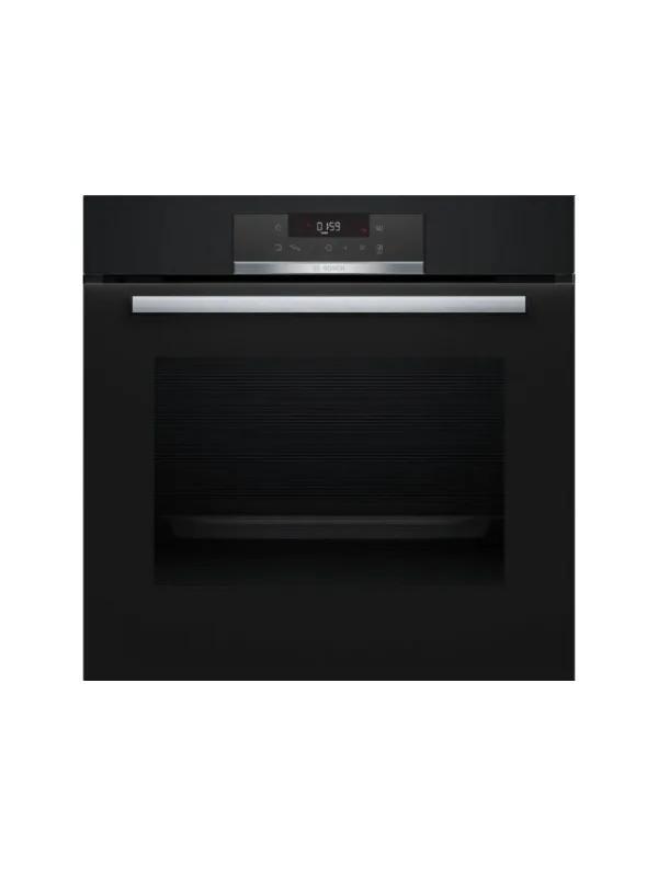 FURRE BOSCH HBA172BB0