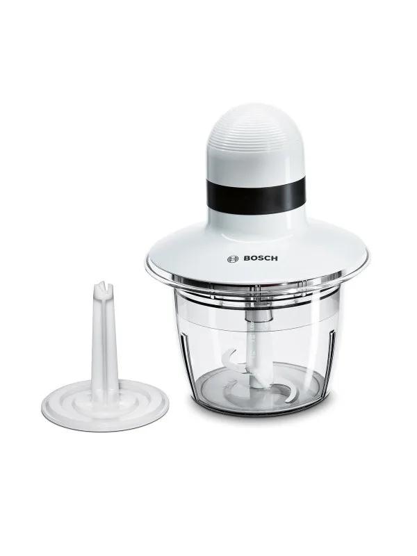 Grirese BOSCH MMR08A1 (400W)