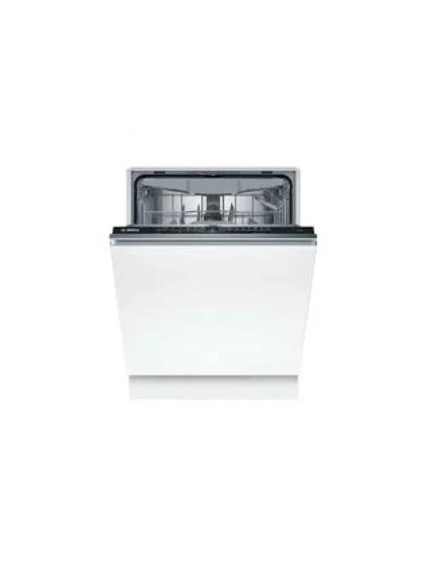 Lavastovilje BOSCH SMV2HVX02E